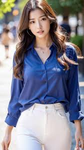 Sexinsex 明星合成佟丽娅|新浪娱乐首页_娱乐新闻_新浪网(2023年03月15日21:00)