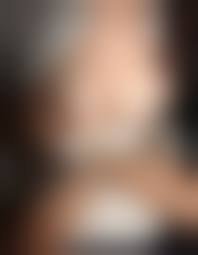 韩国裸贷版 고액방노예 연설아|韩国版裸우끼끼韩国裸贷텔레그램投稿画像 韩国裸贷版고액방노예연설아sexiezpix Web Porn