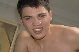 First time for everything virgin top fucks babyfat boy jpg x Gay virgin boy