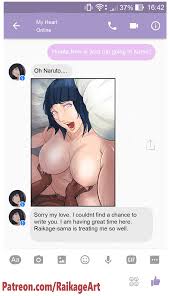 Hinata hyuga rule jpg x Hinata hyuga rule 34