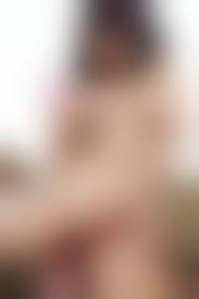 teen nude insertion|Naked teen with sexy toes stretches ass & vagina for dp toy insertion -  PornPics.com