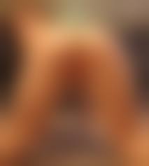 motherless nude|nude | MOTHERLESS.COM ™