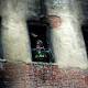 The Latest: Ex-Owners Glad Jury Found NYC Liable in '05 Fire 