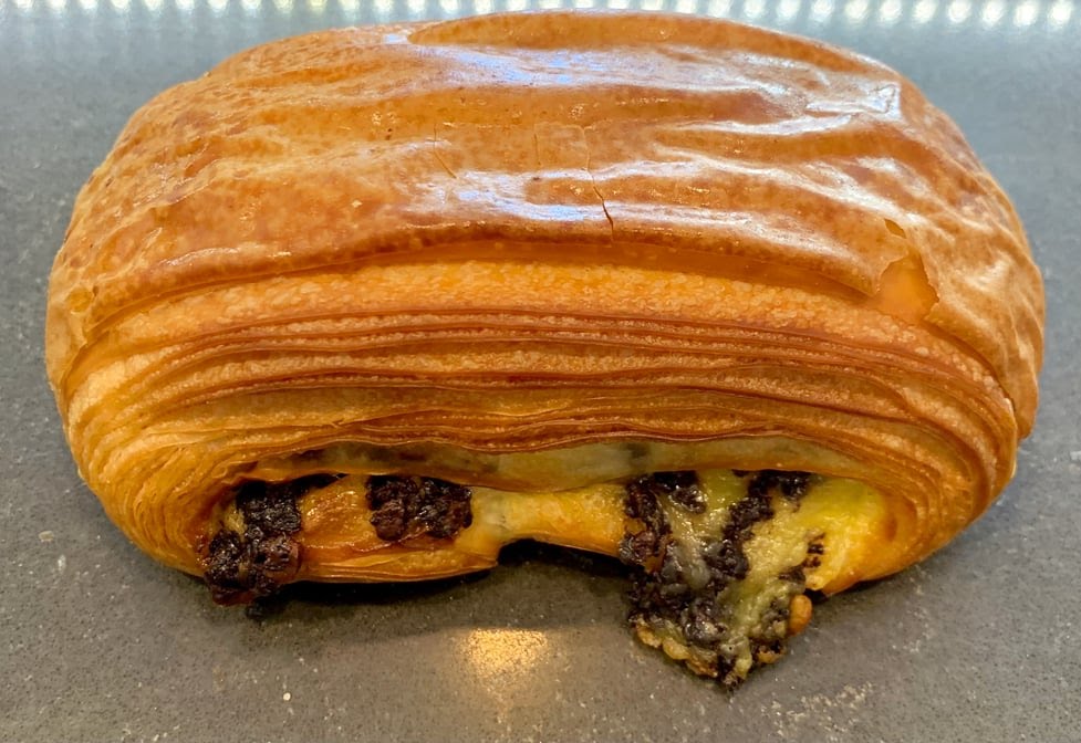Boulangerie Christophe by null