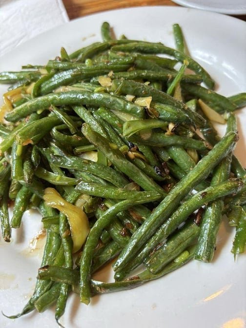 Tsingtao House by null