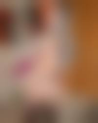 model cherish nudeams 11|Hayley Marie Coppin Hot For Teacher - Cherry Nudes