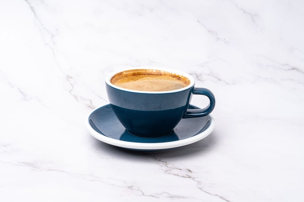 Kürtősh - Crows Nest by null