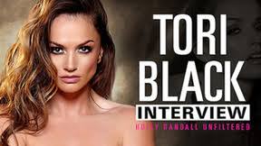 Tori black its so fucking big jpg x Tori black its so fucking big