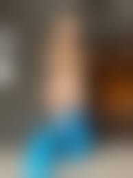 blonde girl nude butt|Aspen Martin - aspen parker, blonde, ass, butt, pussy, vagina, nude, naked,  outside, teen, girl, model, sexy, cute, young, beautiful, outdoor, hi-q,  ass wallpaper, aポルノ写真 - EPORNER