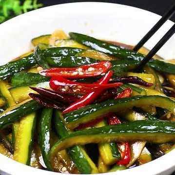 Lao Sze Chuan by null