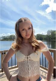 maya-poprotskaya|Stalking, harassment