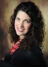 sandra-orlow-set-18-8|Dec. 06, 1996 Issue 13 Loquitur by Loquitur - Issuu