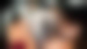 大人おしめ交換　エロ|鬼過酷】24時間赤ちゃん生活！【女性YouTuber初のオムツ替え映像】/ Big adult baby changes diaper from  her friends - YouTube