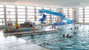  purenudism pool 10|Teenmodels Teenmodels Model Purenudism Shaved Bigsizeboobxnx xxx porn pics