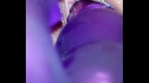 Watch her squirt sex with a rabbit toy jpg x Rabbit dildo