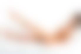 佐藤全裸|佐藤寛子 （ヌード） - Erog Online -ヌード画像コレクション-