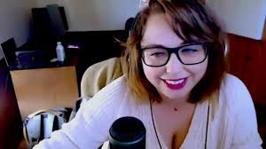 Laci green jpg x Laci green