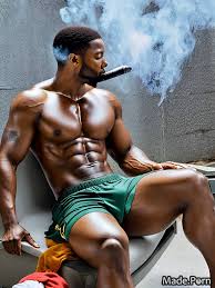 Raw straight smokers porn videos jpg x Gay smoking