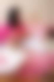 young naked teens xxx|pornstar pornpics xxx gallery Soloteengirls Soloteengirls Model 1xhoney Naked  Teens Slutload