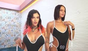 D bora andrade vomit anal hardcore jpg x 22 06 04 debora andrade