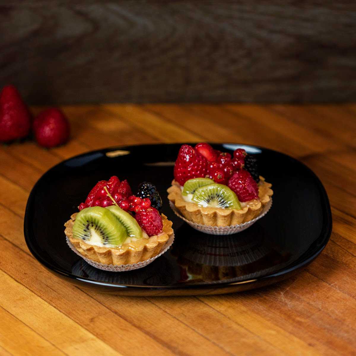 Manan Bakery by null