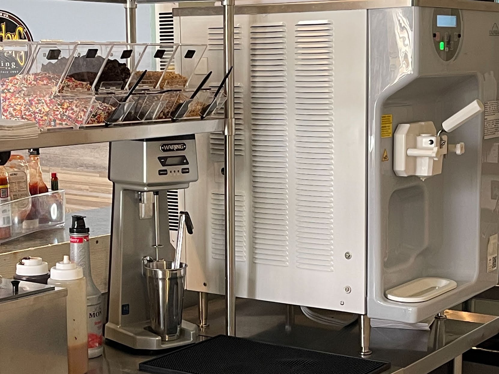 Surfwiches Steaks Hoagies & More by null