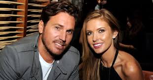 Audrina patridge sex jpg x Audrina patridge sex