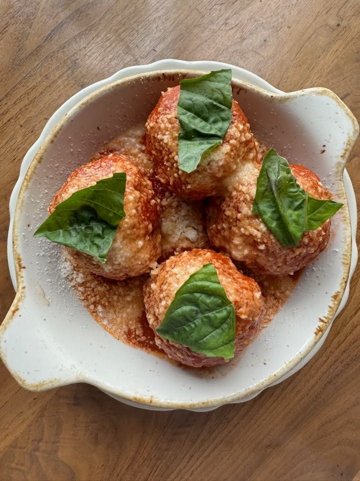 Novella Osteria by null