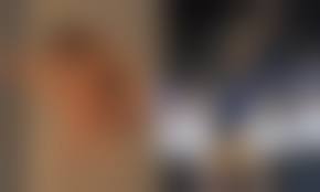 nudity gymnastics|YUI in the nude gymnastics championships #5 by Hiroinchiba on DeviantArt