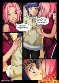 Sakura naruto jpg x Sakura naruto