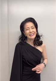坂本冬美アイコラ|藤あや子 ヌーディな写真集で驚き「私、こんなにバキバキなの？」 | めざましmedia