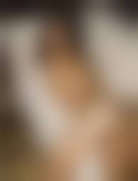 celeb pussy nude|Celeb pussy: Leaked celebrity pussy and tits for your pleasure...