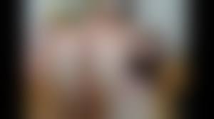 girls teens anal finger|latina teen girls fingering ass - 224231-12ポルノ写真 - EPORNER