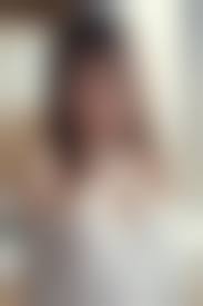 Chinese big tits|Chinese girls bikini babes | image created by Shurti_Ai | Tensor.Art