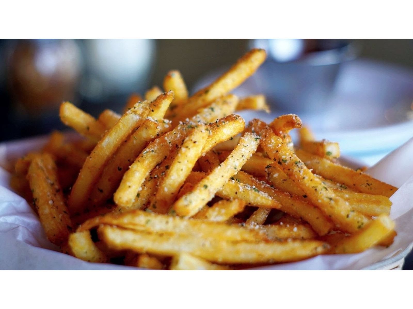 Streets of New York by null