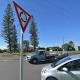 ROAD RULES: Rules surrounding roundabouts most misunderstood 