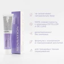 голые  детях|Л. И. Пантелеев Рассказы о детях Школьная библиотека Проф-Пресс 149730190  купить за 253 ₽ в интернет-магазине Wildberries