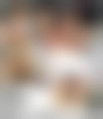 巨大異物挿入　性器拡張|女性器巨大異物挿入 (MSムック) |本 | 通販 | Amazon