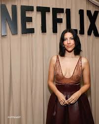 Stephanie beatriz sexy jpg x Stephanie beatriz sexy