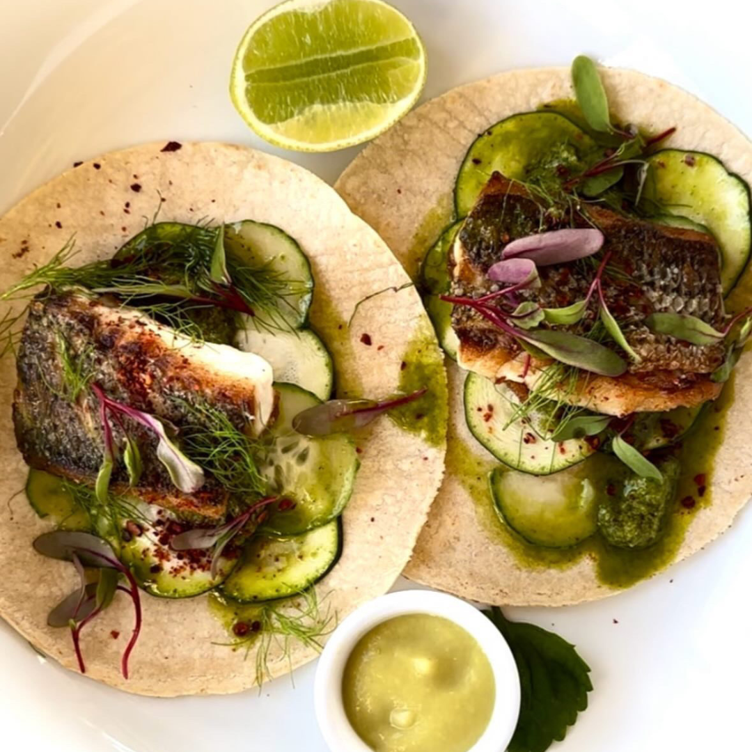 James Provisions by null