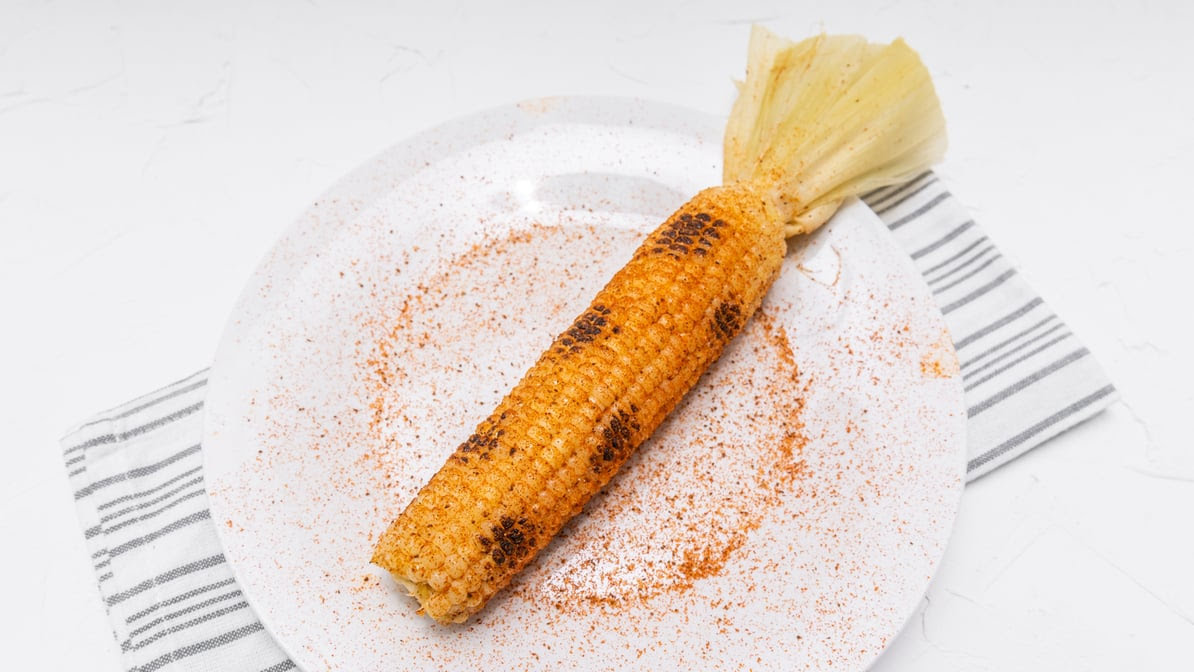 The Shuck Shack at Pentagon City by null