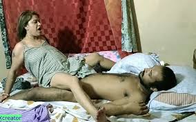 Search desi amateur jpg x Desi amateur