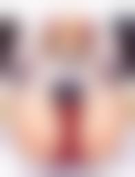 二次 まんぐり返し|二次】まんぐり返しでマンコの奥まで描写する虹エロ画像がヤバイｗ21 | ぴんくなでしこ：エロい素人画像まとめ