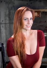 Hardcore gangbangs bella rossi adult rental jpg x Bella rossi