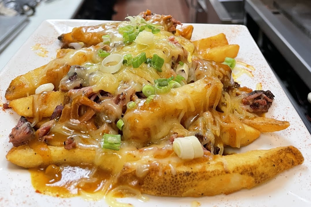 Culhane's Irish Pub & Restaurant by null