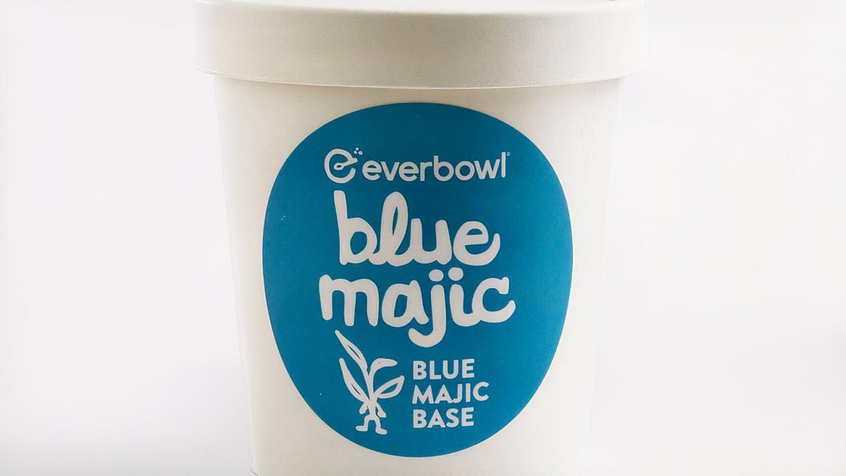 everbowl by null