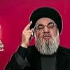 Cine este Hassan Nasrallah, liderul Hezbollah, dispărut după ...