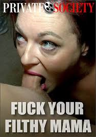 Fuck your sexy athena fleurs vrsexperts porn video jpg x Fuck your