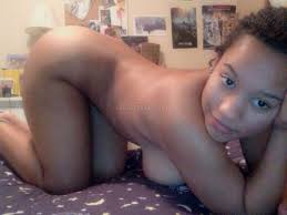 Redbone orientation shemale jpg x Young redbone