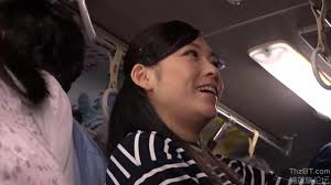 Asian bus sex jpg x Asian bus sex